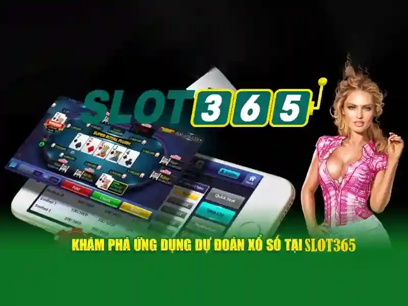 Đá Gà Trực Tuyến: Tận Hưởng Kịch Tính Mọi Lúc