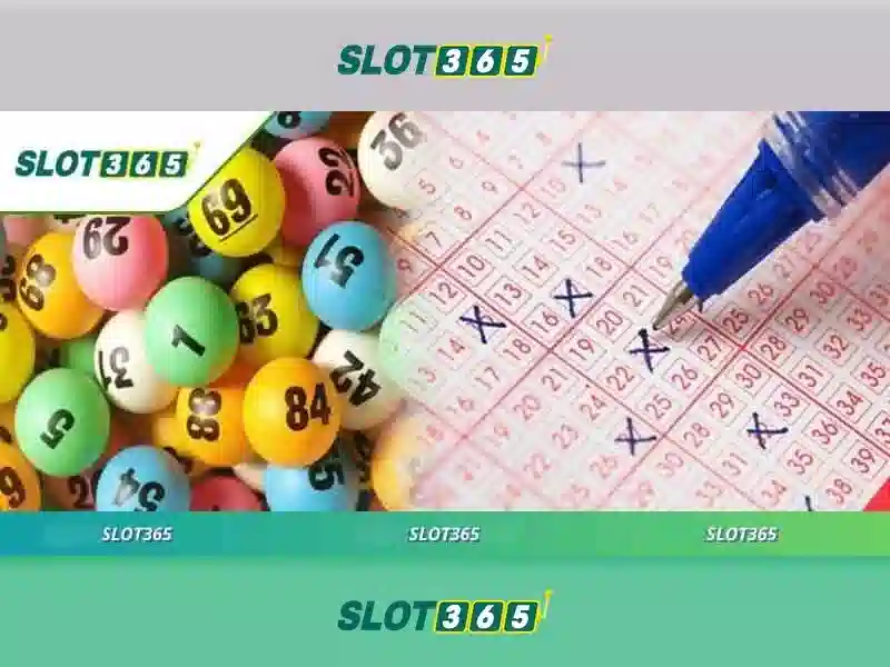 Bảo Mật SLOT365