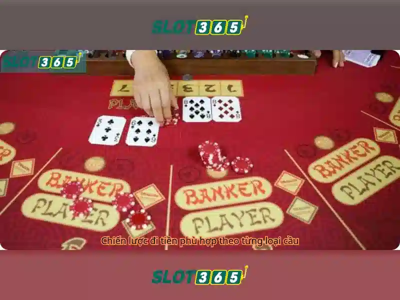 Slot365 Casino