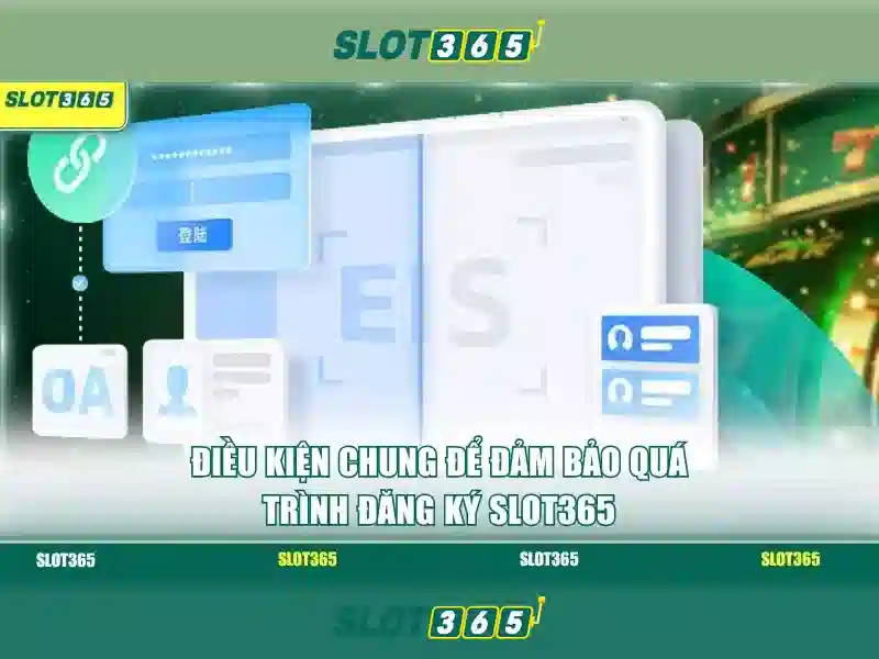 Trải nghiệm bắn cá Slot365