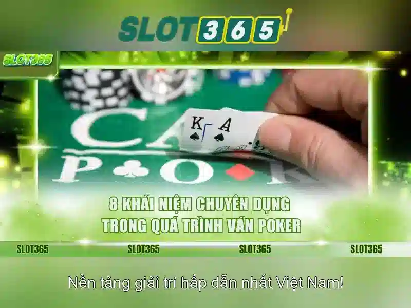 slot