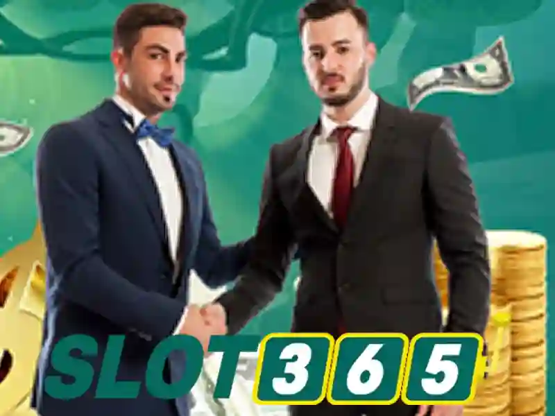 Khuyến Mãi Slot365 Com1